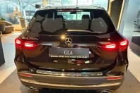 Mercedes-Benz GLA din 2025 cu 3.500 km - oferta MER151375 - foto 15