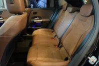 Mercedes-Benz GLA din 2025 cu 3.500 km - oferta MER151375 - foto 16