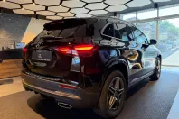 Mercedes-Benz GLA din 2025 cu 3.500 km - oferta MER151375 - foto 17