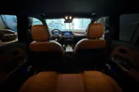 Mercedes-Benz GLA din 2025 cu 3.500 km - oferta MER151375 - foto 18