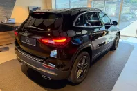 Mercedes-Benz GLA din 2025 cu 3.500 km - oferta MER151375 - foto 19