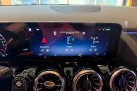 Mercedes-Benz GLA din 2025 cu 3.500 km - oferta MER151375 - foto 22