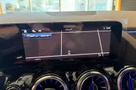 Mercedes-Benz GLA din 2025 cu 3.500 km - oferta MER151375 - foto 24