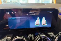 Mercedes-Benz GLA din 2025 cu 3.500 km - oferta MER151375 - foto 25