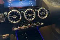 Mercedes-Benz GLA din 2025 cu 3.500 km - oferta MER151375 - foto 26