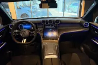 Mercedes-Benz GLC din 2025 cu 1 km - oferta MER151376 - foto 8