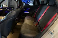 Mercedes-Benz GLC din 2025 cu 1 km - oferta MER151376 - foto 10