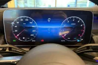 Mercedes-Benz GLC din 2025 cu 1 km - oferta MER151376 - foto 12