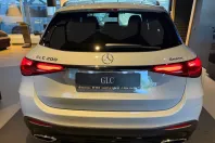 Mercedes-Benz GLC din 2025 cu 1 km - oferta MER151376 - foto 13