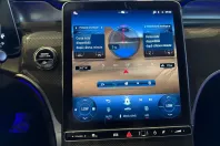 Mercedes-Benz GLC din 2025 cu 1 km - oferta MER151376 - foto 20