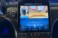 Mercedes-Benz GLC din 2025 cu 1 km - oferta MER151376 - foto 21