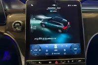 Mercedes-Benz GLC din 2025 cu 1 km - oferta MER151376 - foto 22