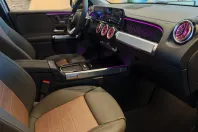 Mercedes-Benz EQB din 2025 cu 1 km - oferta MER151377 - foto 6