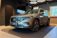 Mercedes-Benz EQB din 2025 cu 1 km - oferta MER151377 - foto 7