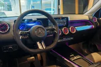 Mercedes-Benz EQB din 2025 cu 1 km - oferta MER151377 - foto 8