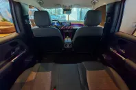 Mercedes-Benz EQB din 2025 cu 1 km - oferta MER151377 - foto 10