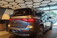 Mercedes-Benz EQB din 2025 cu 1 km - oferta MER151377 - foto 13