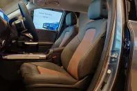 Mercedes-Benz EQB din 2025 cu 1 km - oferta MER151377 - foto 19