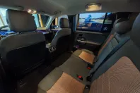 Mercedes-Benz EQB din 2025 cu 1 km - oferta MER151377 - foto 21