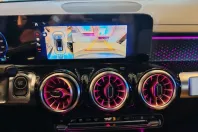 Mercedes-Benz EQB din 2025 cu 1 km - oferta MER151377 - foto 23