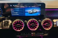 Mercedes-Benz EQB din 2025 cu 1 km - oferta MER151377 - foto 27