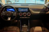 Mercedes-Benz EQA din 2025 cu 3.500 km - oferta MER151378 - foto 4