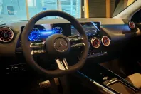 Mercedes-Benz EQA din 2025 cu 3.500 km - oferta MER151378 - foto 6