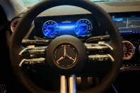 Mercedes-Benz EQA din 2025 cu 3.500 km - oferta MER151378 - foto 8