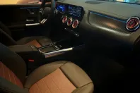 Mercedes-Benz EQA din 2025 cu 3.500 km - oferta MER151378 - foto 10