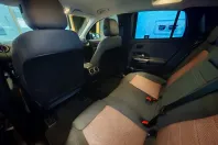 Mercedes-Benz EQA din 2025 cu 3.500 km - oferta MER151378 - foto 14