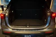 Mercedes-Benz EQA din 2025 cu 3.500 km - oferta MER151378 - foto 15