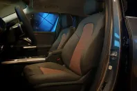 Mercedes-Benz EQA din 2025 cu 3.500 km - oferta MER151378 - foto 16