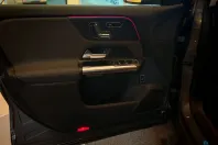 Mercedes-Benz EQA din 2025 cu 3.500 km - oferta MER151378 - foto 18