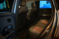 Mercedes-Benz EQA din 2025 cu 3.500 km - oferta MER151378 - foto 19