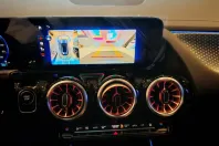 Mercedes-Benz EQA din 2025 cu 3.500 km - oferta MER151378 - foto 20