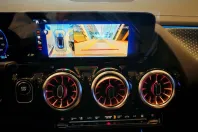 Mercedes-Benz EQA din 2025 cu 3.500 km - oferta MER151378 - foto 21