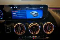 Mercedes-Benz EQA din 2025 cu 3.500 km - oferta MER151378 - foto 22