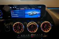 Mercedes-Benz EQA din 2025 cu 3.500 km - oferta MER151378 - foto 23