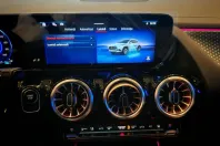 Mercedes-Benz EQA din 2025 cu 3.500 km - oferta MER151378 - foto 24