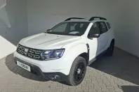 Dacia Duster din 2021 cu 51.699 km - oferta DAC151381 - foto 1