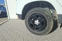 Dacia Duster din 2021 cu 51.699 km - oferta DAC151381 - foto 7