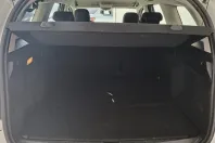 Dacia Duster din 2021 cu 51.699 km - oferta DAC151381 - foto 9