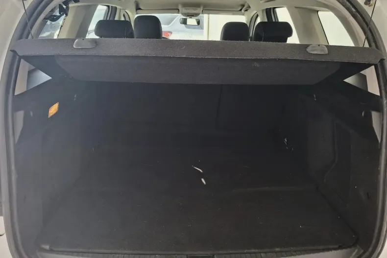 Dacia Duster din 2021 cu 51.699 km - oferta DAC151381 - foto 9