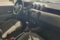 Dacia Duster din 2021 cu 51.699 km - oferta DAC151381 - foto 11