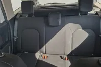 Dacia Duster din 2021 cu 51.699 km - oferta DAC151381 - foto 12