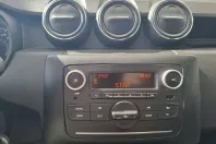 Dacia Duster din 2021 cu 51.699 km - oferta DAC151381 - foto 14