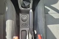 Dacia Duster din 2021 cu 51.699 km - oferta DAC151381 - foto 17