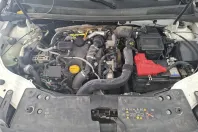 Dacia Duster din 2021 cu 51.699 km - oferta DAC151381 - foto 19