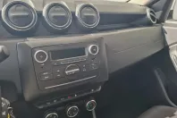 Dacia Duster din 2021 cu 51.699 km - oferta DAC151381 - foto 23