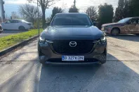Mazda CX-60 din 2022 cu 92.958 km - oferta MAZ151382 - foto 1